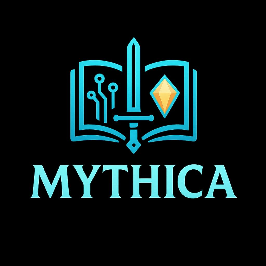 MYTHICA